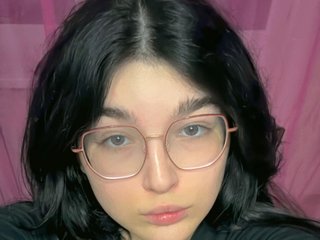 Chat vidéo érotique pqxwtk