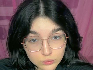 Chat vidéo érotique pqxwtk