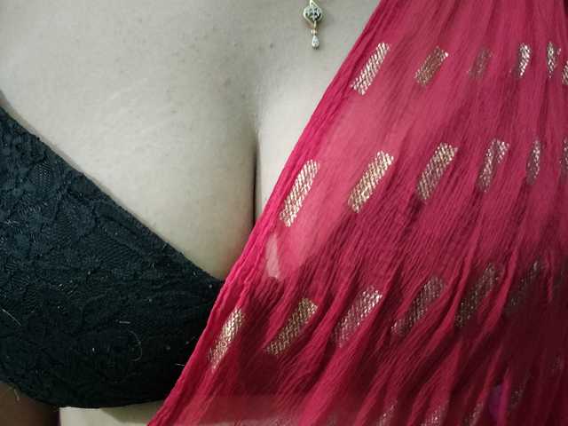 Photo du profil Praveenatelugu