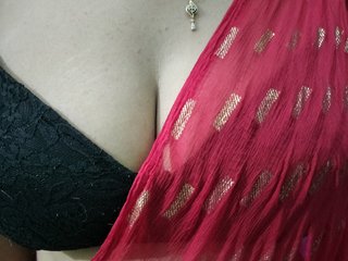 Chat vidéo érotique Praveenatelugu