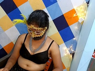 Chat vidéo érotique Praveenatelugu