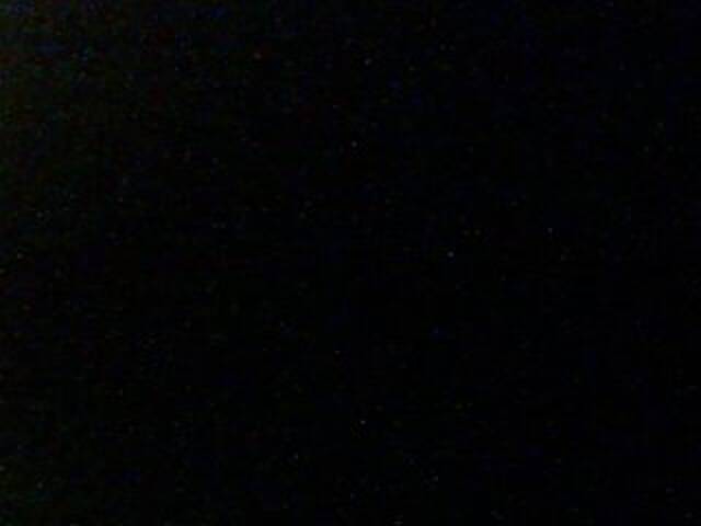 Captures d'écran de diffusion PrayForMolly