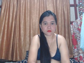 Chat vidéo érotique Precious0088