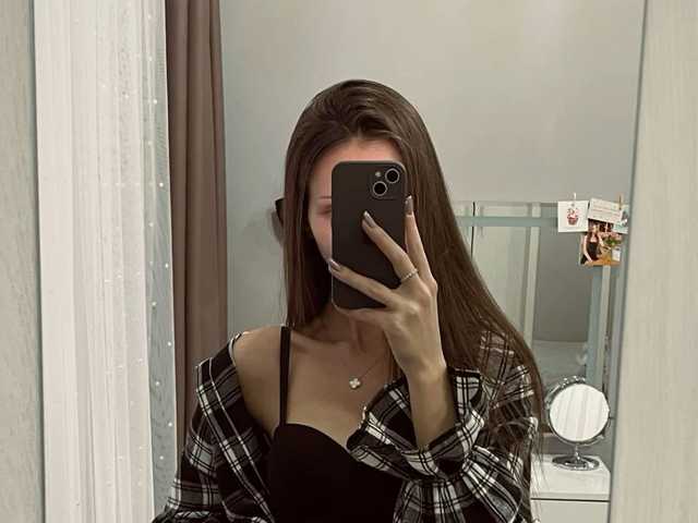 Photo du profil Lizes_