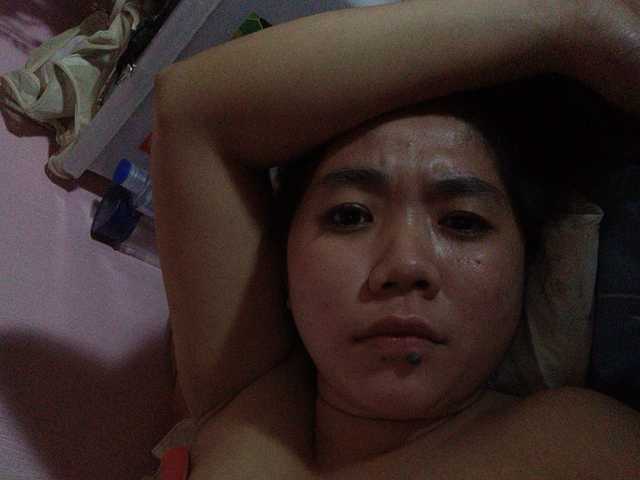 Captures d'écran de diffusion PreciousJADE