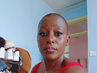 Chat vidéo érotique Preetyivy