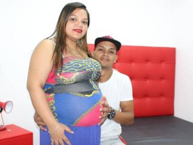 Photo du profil PregCpl4u