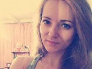 Chat vidéo érotique pregirl