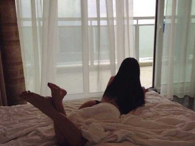 Photo du profil pregnantsaraxxx