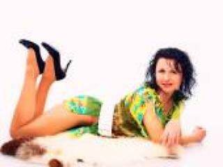 Chat vidéo érotique premierreli