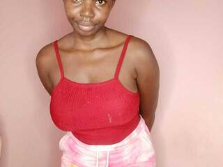 Chat vidéo érotique Pressipre80