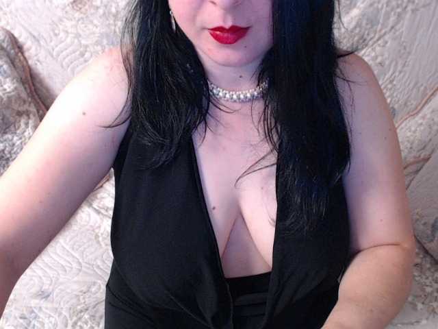 Captures d'écran de diffusion PrestigeX