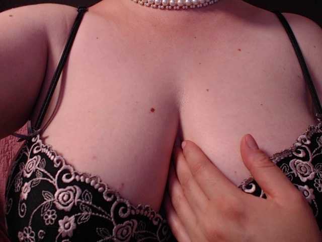 Captures d'écran de diffusion PrestigeX