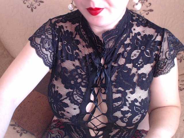 Captures d'écran de diffusion PrestigeX