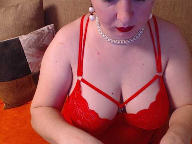 Captures d'écran de diffusion PrestigeX