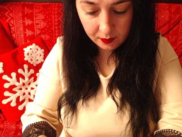 Captures d'écran de diffusion PrestigeX