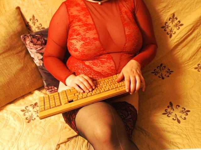 Captures d'écran de diffusion PrestigeX