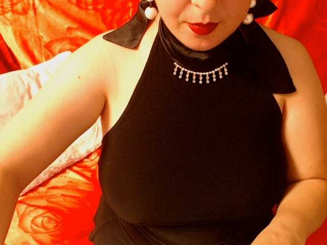 Captures d'écran de diffusion PrestigeX