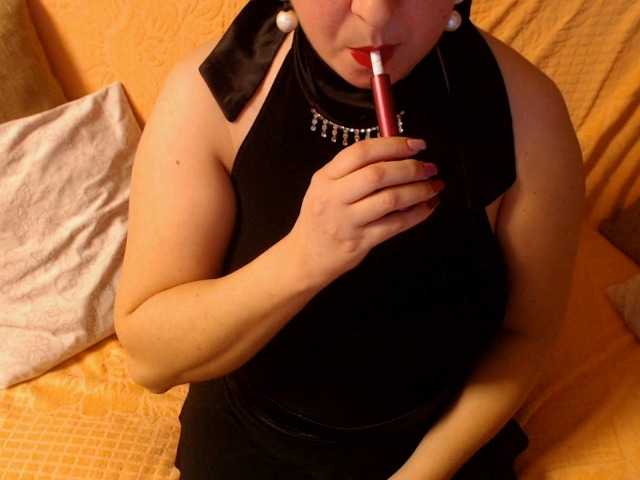 Captures d'écran de diffusion PrestigeX