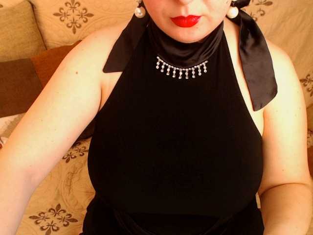 Captures d'écran de diffusion PrestigeX