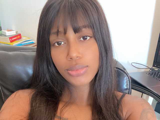 Photo du profil Pretabrasil