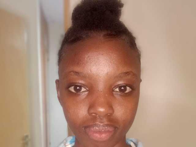 Photo du profil Prettiesexxie