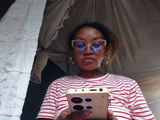 Chat vidéo érotique pretty-ass