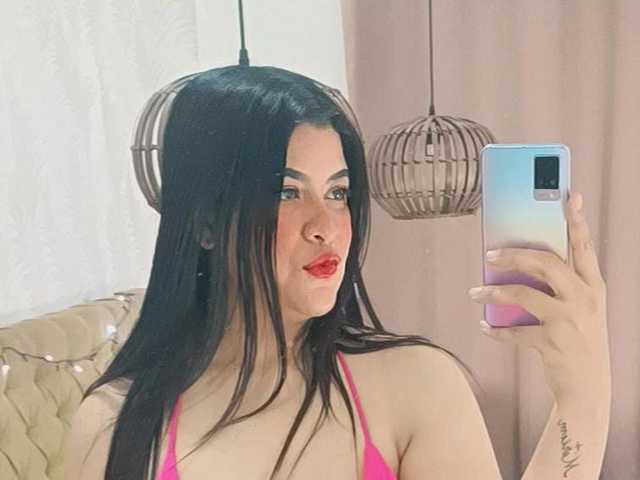 Photo du profil Pretty-BigBoobs