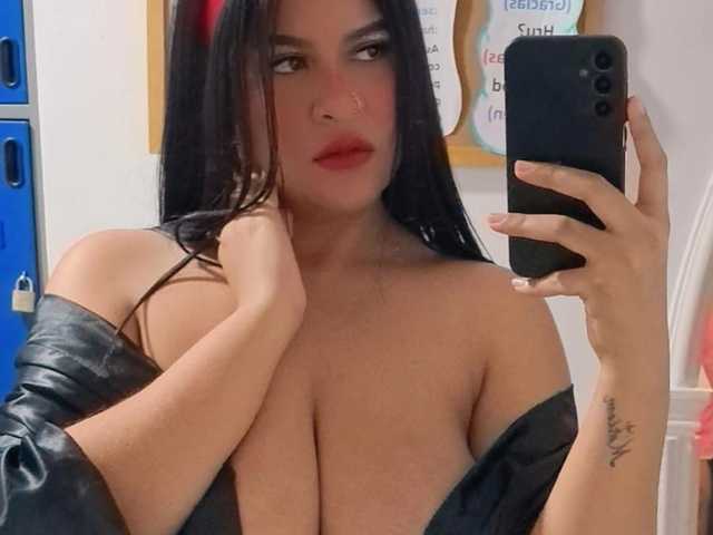 Photo du profil Pretty-BigBoobs
