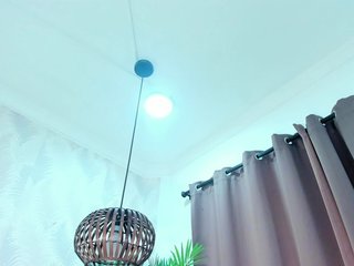 Chat vidéo érotique Pretty-BigBoobs