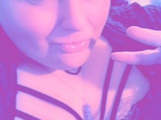 Chat vidéo érotique Pretty-eyed-bbw