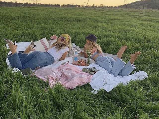 Photo du profil pretty-girls1