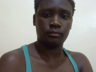 Chat vidéo érotique pretty-lioness