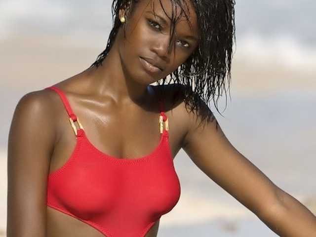 Photo du profil Pretty-Mama