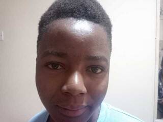 Chat vidéo érotique Pretty-Queen18