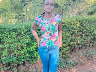 Chat vidéo érotique pretty-sonya