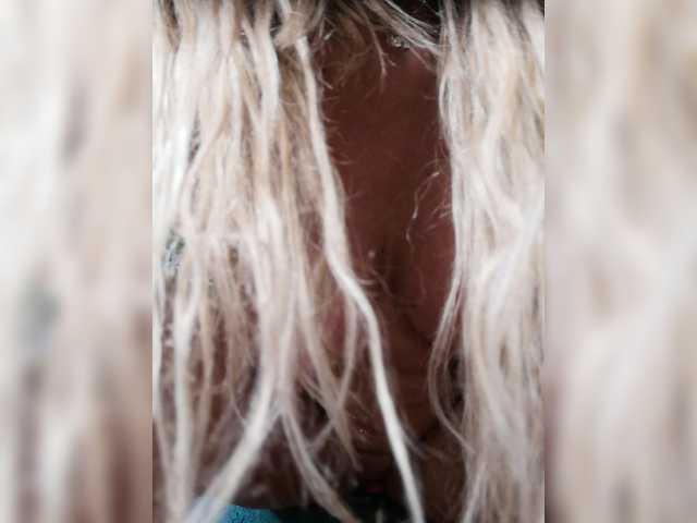 Captures d'écran de diffusion pretty-woman1