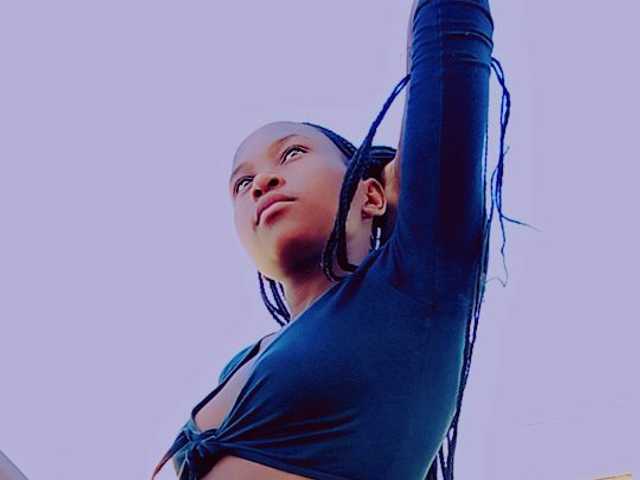 Photo du profil Pretty02