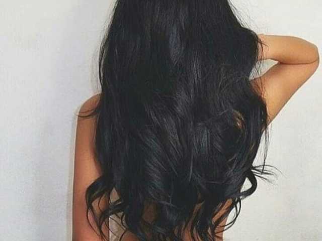 Photo du profil Pretty0Girl67