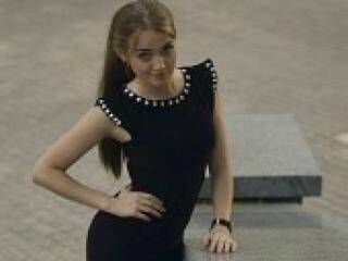 Chat vidéo érotique pretty2girl