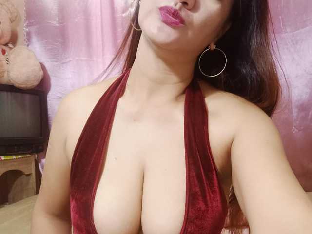 Photo du profil Prettyann46