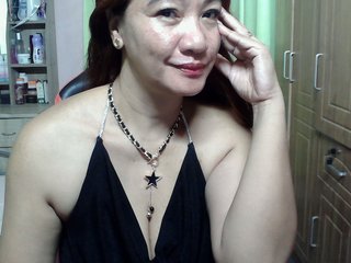 Chat vidéo érotique Prettyann46