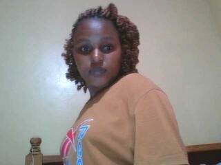 Chat vidéo érotique Prettyasshole1