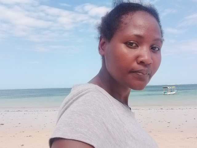 Photo du profil Prettybaby