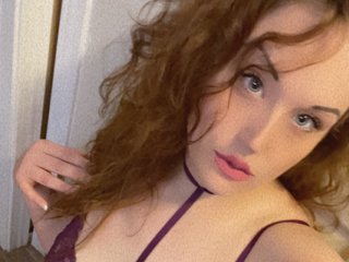 Chat vidéo érotique Prettybaby14