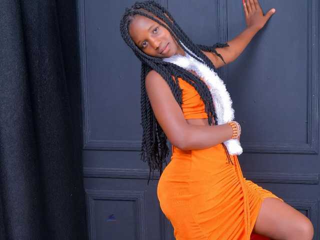 Photo du profil Prettybii