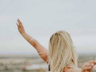 Chat vidéo érotique PrettyBlondX