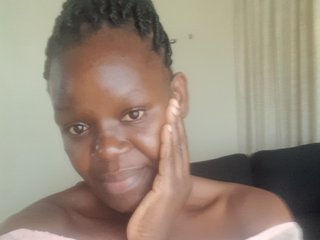 Chat vidéo érotique Prettychoco