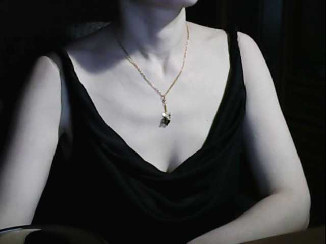 Captures d'écran de diffusion PrettyDanaX