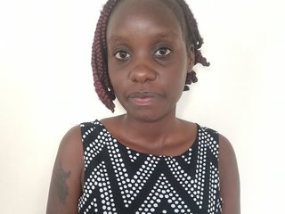 Chat vidéo érotique Prettydarksin